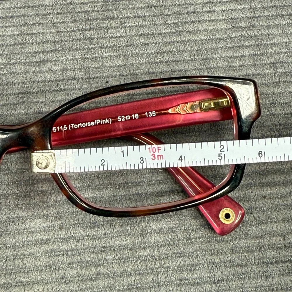 Coach hc 6040